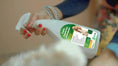 Load image into Gallery viewer, Aqueos Canine Disinfectant & Deodoriser 750ml