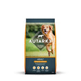 Load image into Gallery viewer, Autarky Adult Chicken 2kg