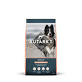 Load image into Gallery viewer, Autarky Adult Salmon 2kg