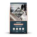 Load image into Gallery viewer, Autarky Adult Salmon 12kg