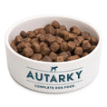 Load image into Gallery viewer, Autarky Adult Turkey & Potato 2kg