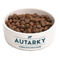 Load image into Gallery viewer, Autarky Adult White Fish & Potato 12kg