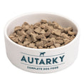 Load image into Gallery viewer, Autarky Adult Mature Lite Salmon 12kg