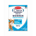 Load image into Gallery viewer, Bob Martin Spot On Wormer – Protect Your Cat from Worms