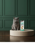 Load image into Gallery viewer, Mark & Chappell Vet IQ Nutri-Vit Plus Paste For Cats