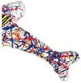 Load image into Gallery viewer, Yeowww Pollock Fish Toy For Cats