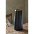 Load image into Gallery viewer, NEW Sahara Sunset Vase