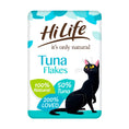 Load image into Gallery viewer, HiLife Jelly Pouches