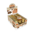 Load image into Gallery viewer, Yakers Dog Chew X-Large Long-Lasting Natural Chew Treat for Dogs