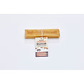 Load image into Gallery viewer, Yakers Dog Chew X-Large Long-Lasting Natural Chew Treat for Dogs