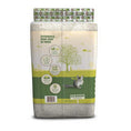 Load image into Gallery viewer, Supreme Tiny Friends Farm Eco Bedding 15L