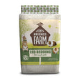Load image into Gallery viewer, Supreme Tiny Friends Farm Eco Bedding 15L