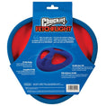 Load image into Gallery viewer, Chuckit! Fetch Flight