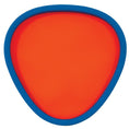 Load image into Gallery viewer, Chuckit! Fetch Flight
