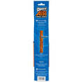 Load image into Gallery viewer, Chuckit! Air Fetch Stick Large