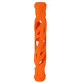 Load image into Gallery viewer, Chuckit! Air Fetch Stick Large