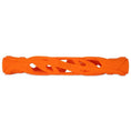 Load image into Gallery viewer, Chuckit! Air Fetch Stick Large