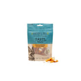 Load image into Gallery viewer, Natures Deli Chicken Wrapped Calcium Bone 100g