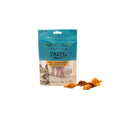 Load image into Gallery viewer, Natures Deli Triple Flavour Kebab 100g