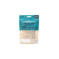 Load image into Gallery viewer, Natures Deli Chicken Jerky 100g