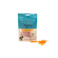 Load image into Gallery viewer, Natures Deli Chicken Jerky 100g