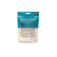 Load image into Gallery viewer, Natures Deli Duck Jerky 100g