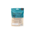 Load image into Gallery viewer, Natures Deli Soft Chicken Strips 100g
