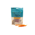 Load image into Gallery viewer, Natures Deli Soft Chicken Strips 100g