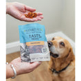 Load image into Gallery viewer, Natures Deli Chicken Chips 100g
