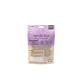 Load image into Gallery viewer, Natures Deli Duck Training Bites 100g