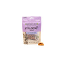 Load image into Gallery viewer, Natures Deli Duck Training Bites 100g