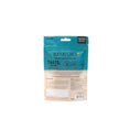 Load image into Gallery viewer, Natures Deli Soft Beef Strips 100g