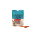 Load image into Gallery viewer, Natures Deli Soft Beef Strips 100g