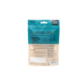 Load image into Gallery viewer, Natures Deli Soft Chicken Sticks 100g