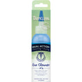Load image into Gallery viewer, TropiClean Dual Action Ear Cleaner 118ml
