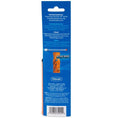 Load image into Gallery viewer, Chuckit! Air Fetch Stick Small