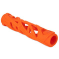Load image into Gallery viewer, Chuckit! Air Fetch Stick Small