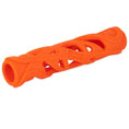 Load image into Gallery viewer, Chuckit! Air Fetch Stick Small