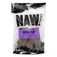Load image into Gallery viewer, NAW Buffalo Tripe Sticks 250g Natural Dog Treats for Chewing & Digestive Health