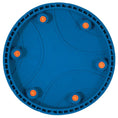Load image into Gallery viewer, Chuckit! Whistle Flight Flyer