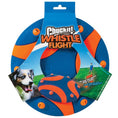 Load image into Gallery viewer, Chuckit! Whistle Flight Flyer