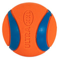 Load image into Gallery viewer, Chuckit! Ultra Ball XXL 1pk