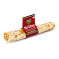 Load image into Gallery viewer, Earth Animal No Hide Beef Dog Chew Varios Sizes