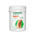 Load image into Gallery viewer, YuMOVE Joint Care for Young Dogs Hip & Joint Supplement, Mobility Support 240 Pack
