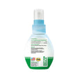 Load image into Gallery viewer, TropiClean Fresh Breath Drops for Dogs