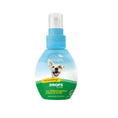Load image into Gallery viewer, TropiClean Fresh Breath Drops for Dogs