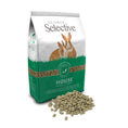 Load image into Gallery viewer, Supreme Science Selective House Rabbit 1.5kg