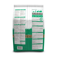 Load image into Gallery viewer, Supreme Science Selective House Rabbit 1.5kg