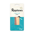 Load image into Gallery viewer, Applaws Cat Tuna Loin Plain 30g