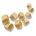 Load image into Gallery viewer, HiLife Its Only Natural Chicken Breast Cat Treats 10g